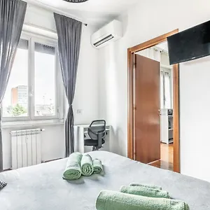 https://tribal-house-milan-netflix-design.it-lombardy.com